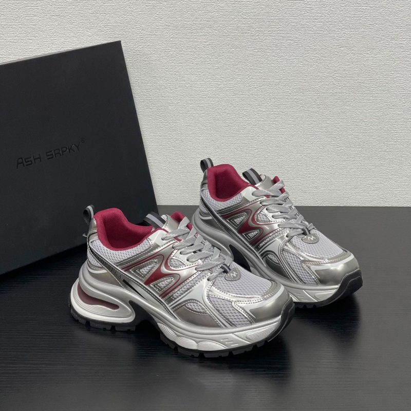 Other Sneakers